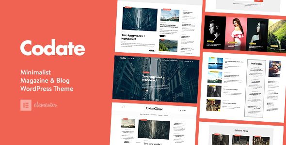 01_cover.__large_preview.jpg Codate – Modern Magazine and Blog WordPress Theme - Image 1