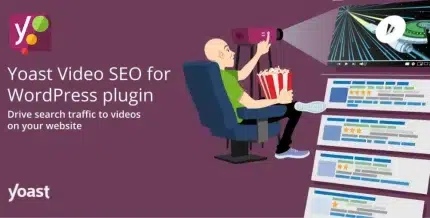 Yoast Video SEO Premium