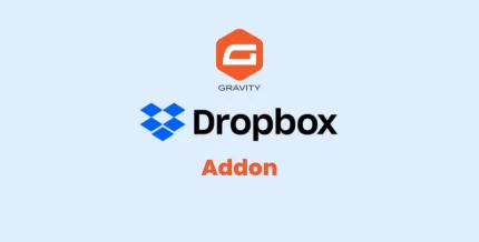13-1-430x218-1.webp Gravity Forms Dropbox Addon - Image 1