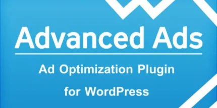 Advanced Ads Pro + Addons