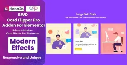 BWD-Card-Flipper-Pro-Addon-For-Elementor-Free-Download-430x219-1.webp BWD Card Flipper Pro Addon For Elementor - Image 1