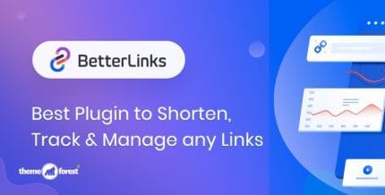 BetterLinks Pro