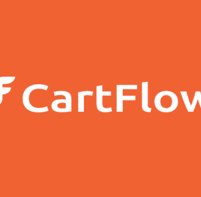 CartFlows Pro