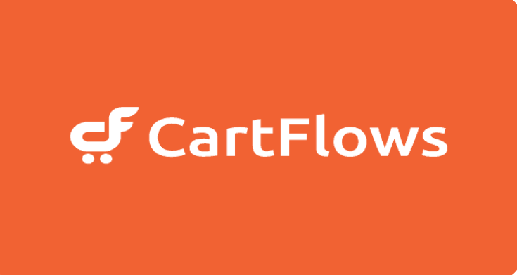 CartFlows Pro
