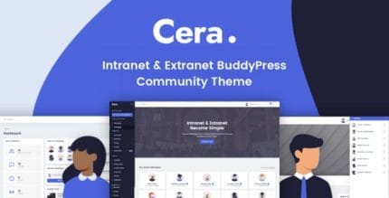 Cera-Theme-Themeforest-430x219-1.jpg Cera Theme – Intranet Community Theme - Image 1