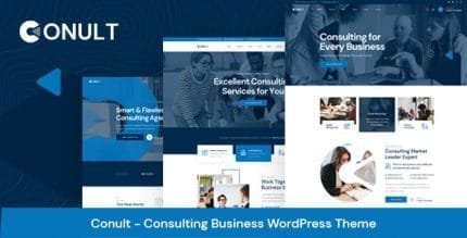 Conult-Theme-430x219-1.jpg Conult Theme – Consulting Business WordPress Themes - Image 1