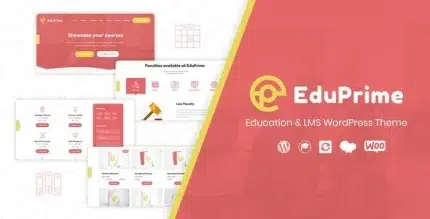 EduPrime-Education-LMS-WordPress-Theme-Nulled-1-430x219-1.webp EduPrime – Education & LMS WordPress Theme