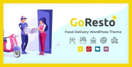 GoResto-Restaurant-Food-Delivery-WordPress-Theme-Nulled-430x219-1.webp GoResto Multipurpose Restaurant & Table Booking WordPress Theme - Image 1