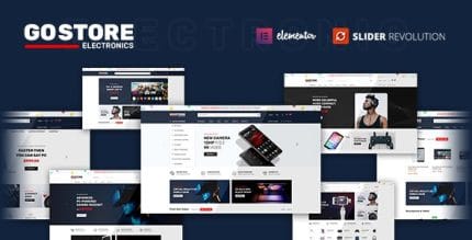 GoStore-Theme-430x219-1.jpg GoStore Theme – Elementor WooCommerce WordPress Theme - Image 1
