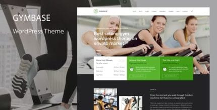GymBase-Gym-Fitness-WordPress-Theme-430x219-1.jpg GymBase Theme – Gym Fitness WordPress Theme