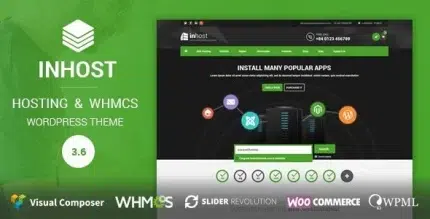 InHost-WHMCS-Integration-WordPress-Theme-Nulled-430x219-1.webp InHost WHMCS Integration WordPress Theme - Image 1