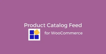 Product Catalog Feed PRO – PixelYourSite