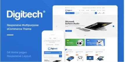 Screenshot-2024-11-27-at-12-02-54-Digitech-Technology-Theme-for-WooCommerce-WordPress-by-Plaza-Themes-430x214-1.webp Digitech – Technology Theme for WooCommerce WordPress - Image 1
