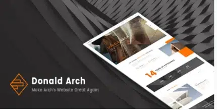 Screenshot-2024-11-27-at-12-17-21-Donald-Arch-Creative-Architecture-WordPress-Theme-by-OceanThemes-430x218-1.webp Donald Arch – Creative Architecture WordPress Theme - Image 1