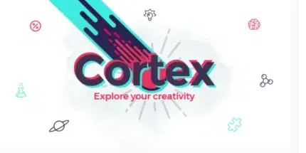 Cortex – A Multi-concept Agency Theme