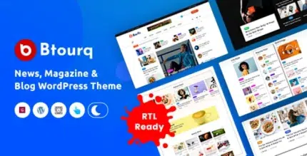 Screenshot-2024-11-29-at-14-24-11-Btourq-WordPress-News-Magazine-Theme-by-byteflows-ThemeForest-430x219-1.webp Btourq WordPress News Magazine Theme - Image 1