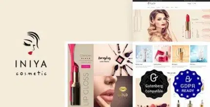 Screenshot-2024-12-01-at-17-01-52-Iniya-Beauty-Store-Cosmetic-Theme-by-BuddhaThemes-ThemeForest-430x219-1.webp Iniya – Cosmetic WordPress Theme - Image 1