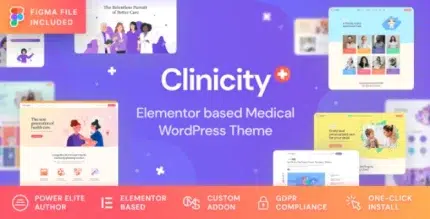Screenshot-2024-12-17-at-15-50-27-Clinicity-Health-Medical-Elementor-Theme-by-cmsmasters-ThemeForest-430x219-1.webp Clinicity – Health & Medical Elementor Theme - Image 1
