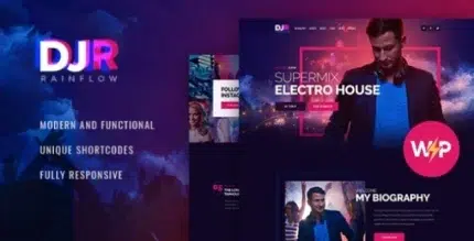 Screenshot-2024-12-17-at-16-11-07-DJ-Rainflow-Music-Band-Musician-WordPress-Theme-by-AncoraThemes-430x219-1.webp DJ Rainflow – A Music Band & Musician WordPress Theme - Image 1