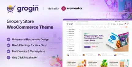 Screenshot-2024-12-20-at-11-54-19-Grogin-Grocery-Store-WooCommerce-WordPress-Theme-by-KlbTheme-ThemeForest-430x219-1.webp Grogin – Grocery Store WooCommerce WordPress Theme - Image 1