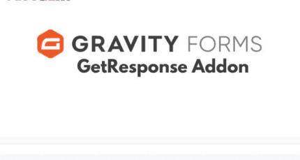 Screenshot-2025-01-05-at-22-43-31-Gravity-Forms-GetResponse-Addon-1.8.0-PlugCart-430x229-1.png Gravity Forms GetResponse Addon - Image 1