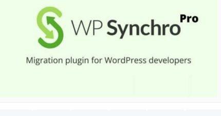 Screenshot-2025-01-05-at-23-08-25-WP-Synchro-Pro-1.12.0-PlugCart-430x226-1-1.jpg WP Synchro Pro - Image 1