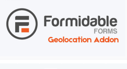 Screenshot-2025-01-07-at-20-15-13-Formidable-Forms-Geolocation-Addon-1.3.3-PlugCart-430x233-1.png Formidable Forms Geolocation Addon - Image 1