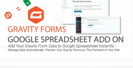 Screenshot-2025-01-08-at-20-03-14-Gravity-Forms-Google-Sheets-1.2.1-PlugCart-430x222-1.jpg Gravity Forms Google Sheets - Image 1