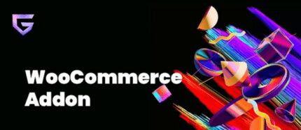 Greenshift Woocommerce Greenshift Woocommerce