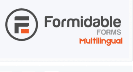 Screenshot-2025-01-10-at-18-52-52-Formidable-Multilingual-430x233-1.png Formidable Multilingual - Image 1