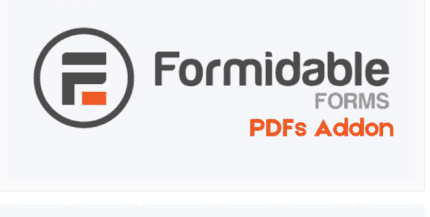 Screenshot-2025-01-13-at-15-57-22-Formidable-Forms-PDFs-Addon-2.0.3-PlugCart-430x217-1.png Formidable Forms PDFs Addon - Image 1