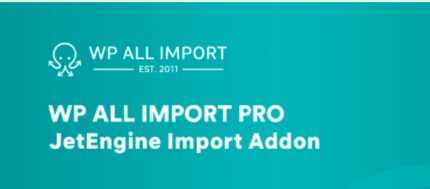 WP All Import JetEngine Add-on-beta-