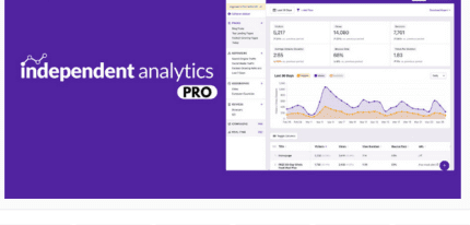 Screenshot-2025-01-16-at-14-19-43-Independent-Analytics-Pro-2.9.7-PlugCart-430x206-1.png Independent Analytics Pro - Image 1
