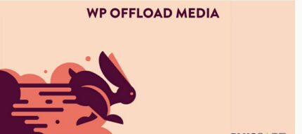 WP Offload Media Pro
