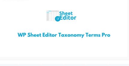 Screenshot-2025-01-16-at-16-47-10-WP-Sheet-Editor-Taxonomy-Terms-Pro-1.7.17-PlugCart-430x222-1-1.jpg WP Sheet Editor Taxonomy Terms Pro - Image 1
