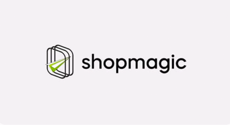 ShopMagic for WooCommerce Subscriptions