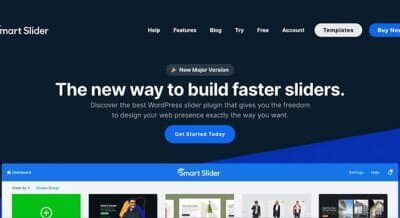 Smart-Slider-3-Pro-E28093-Create-Amazing-Sliders-430×218-1.jpg