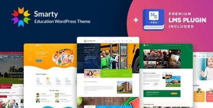 CharityHeart – Charity Responsive WordPress Theme CharityHeart – Charity Responsive WordPress Theme