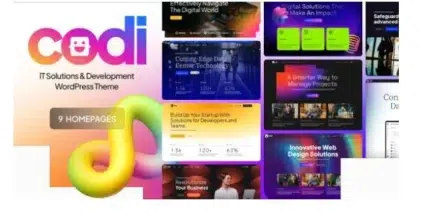 Untitled-design1-430x218-1.webp Codi IT Services WordPress Theme - Image 1