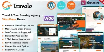 Untitled-design13-430x218-1-1.webp Travelo – Travel/Tour Booking Responsive WordPress Theme - Image 1