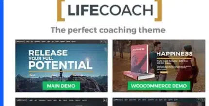 Untitled-design5-430x218-1.webp Super Coach – Life Coach WordPress Theme - Image 1