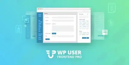 WP User Frontend Pro – Business Plan