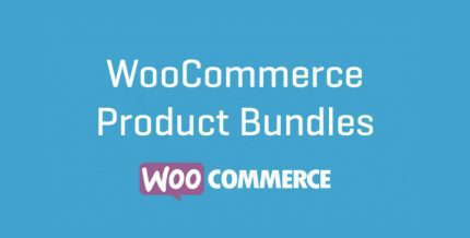 WooCommerce Product Bundles