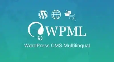 WordPress-CMS-Multilingual-430×218-2.webp