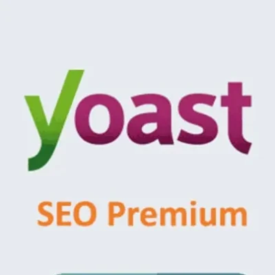 Yoast SEO Premium