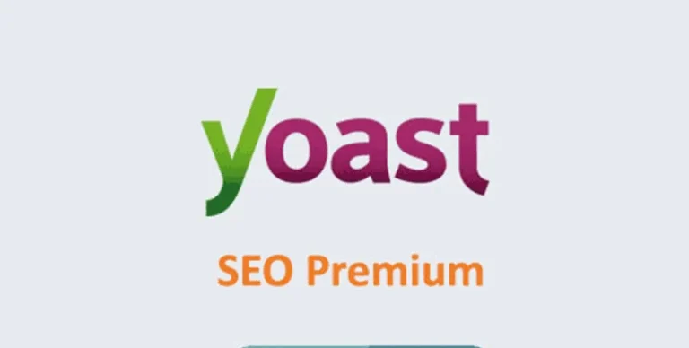 Yoast SEO Premium