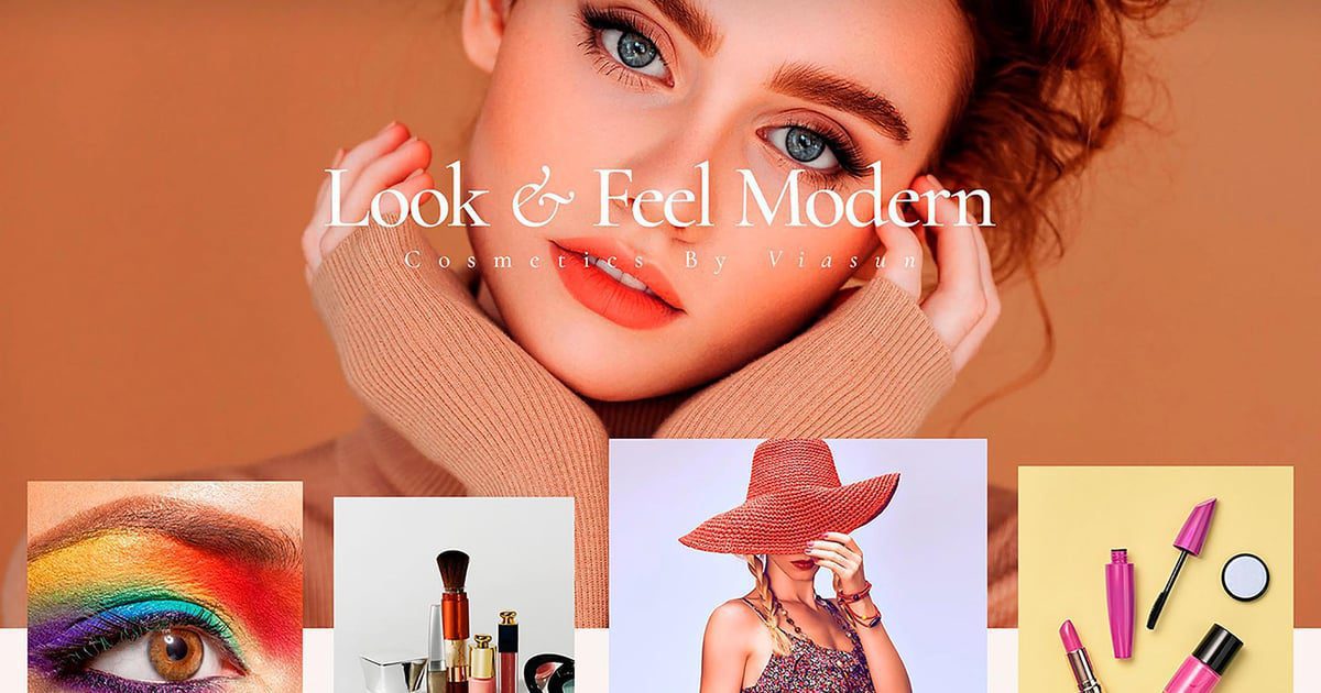 ca5c0778-e7ca-4fad-9502-429b106240b4.jpg Viasun – Creative Cosmetic Store HTML - Image 1