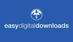 Easy Digital Downloads pro