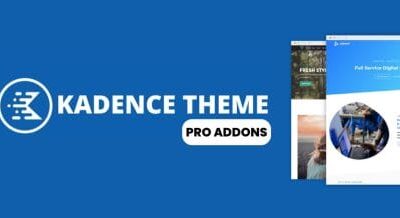 kadence-pro-addons-430×218-1.jpg