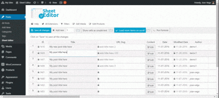 quick-edit-1-medium-1-430x193-1-1.gif WP Sheet Editor WooCommerce Orders Pro - Image 1